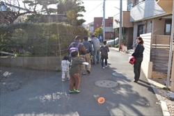 img_20140314-001015.jpg