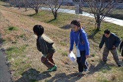 img_20140314-001020.jpg