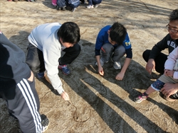 img_20140316-225009.jpg