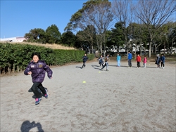 img_20140316-225030.jpg