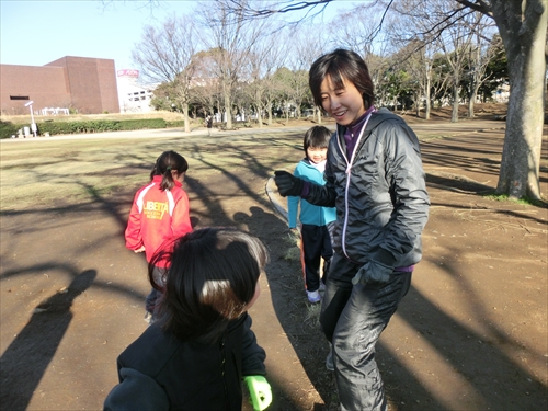 img_20140323-232034.jpg