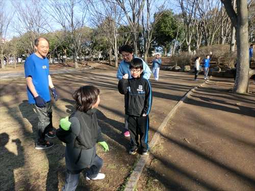 img_20140323-232040.jpg