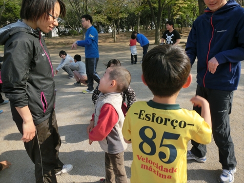 img_20140416-012841.jpg