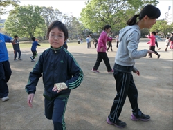 img_20140416-013703.jpg