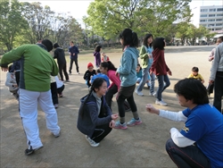 img_20140416-013723.jpg