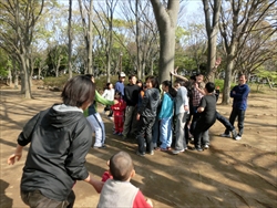 img_20140416-013750.jpg