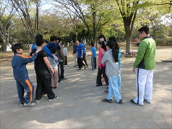 img_20140416-013940.jpg