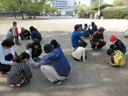 img_20140416-013956.jpg