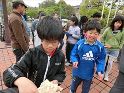 img_20140424-233952.jpg