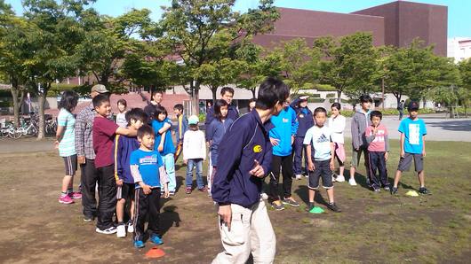 img_20140506-120121.jpg