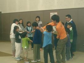 img_20140518-233945.jpg