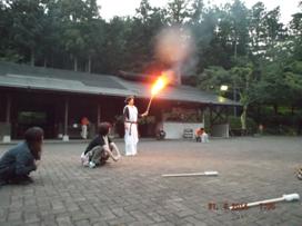 img_20140612-004648.jpg
