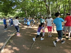 img_20140615-132543.jpg