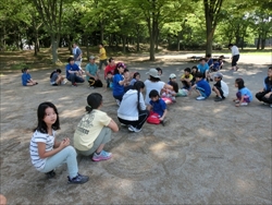 img_20140615-132551.jpg