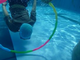 img_20140730-011643.jpg