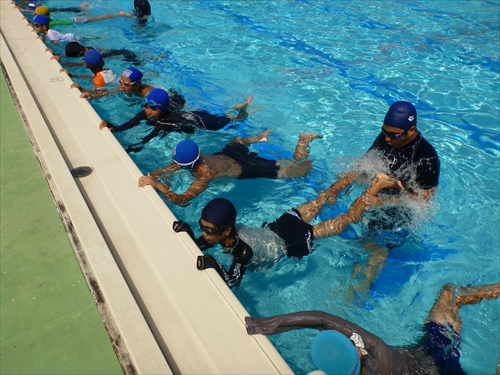 img_20140804-235517.jpg
