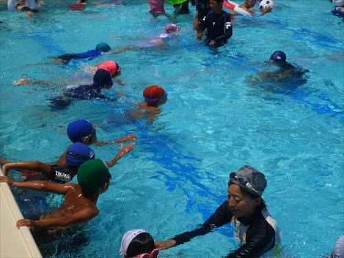 img_20140804-235521.jpg