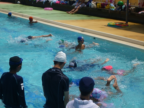 img_20140804-235821.jpg