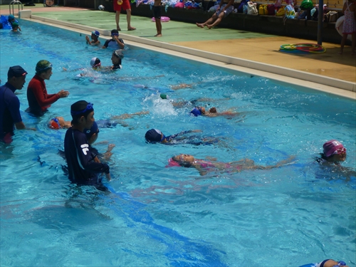 img_20140805-000155.jpg