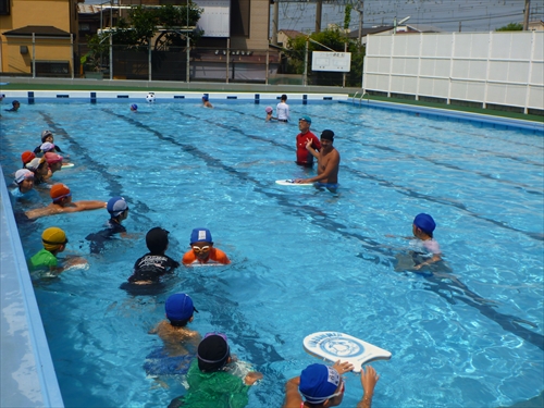 img_20140805-000948.jpg