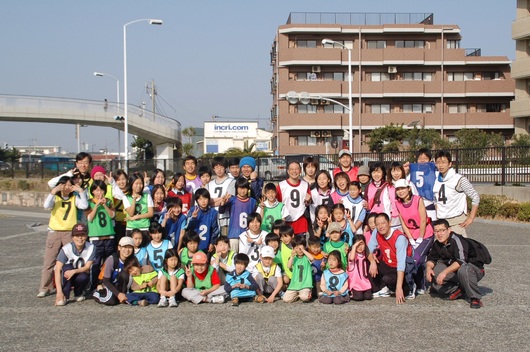 img_20141005-214614.jpg