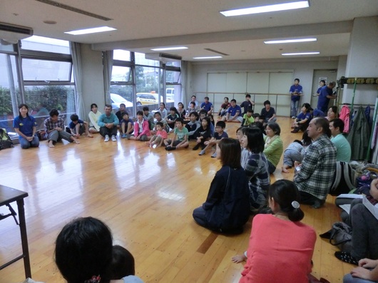 img_20141005-233054.jpg