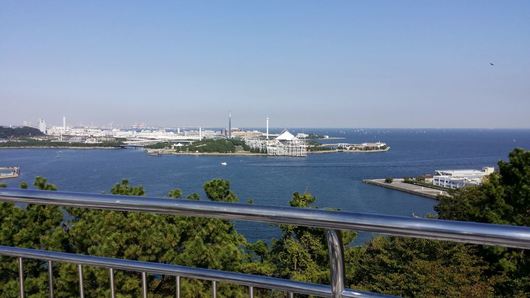 img_20141018-233602.jpg