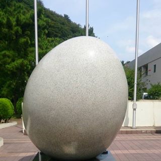 img_20141018-234137.jpg
