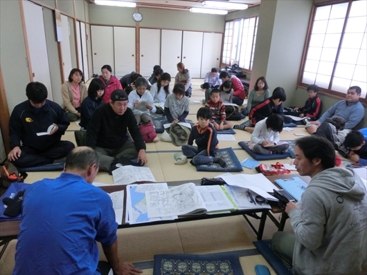 img_20141109-231221.jpg