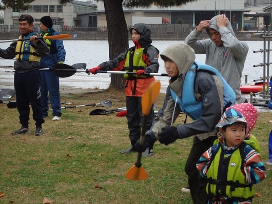 img_20141201-233757.jpg