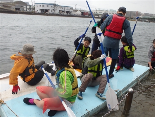 img_20141201-233804.jpg