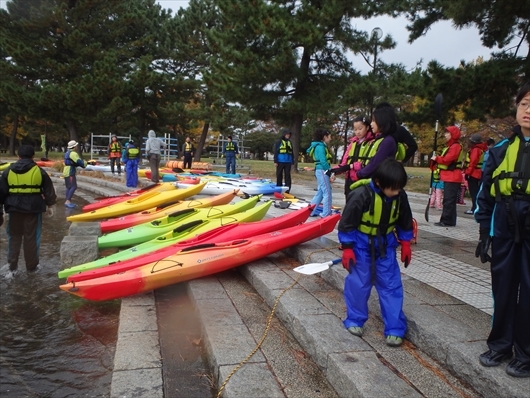 img_20141201-233823.jpg