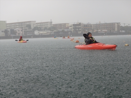 img_20141201-233831.jpg