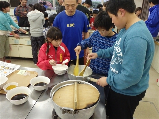 img_20141201-233851.jpg