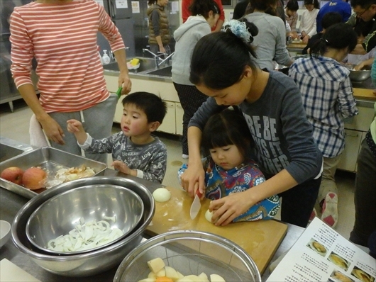 img_20141201-233858.jpg