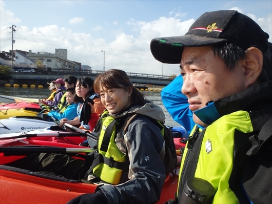 img_20141201-234132.jpg