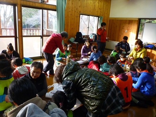 img_20141216-004028.jpg