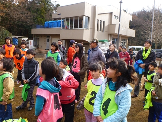 img_20141216-004036.jpg