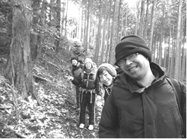 img_20150112-231504.png