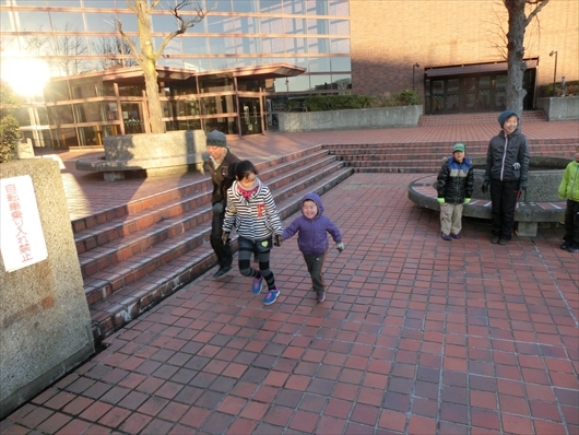 img_20150116-014631.jpg
