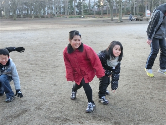 img_20150125-132427.jpg