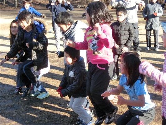img_20150201-220410.jpg