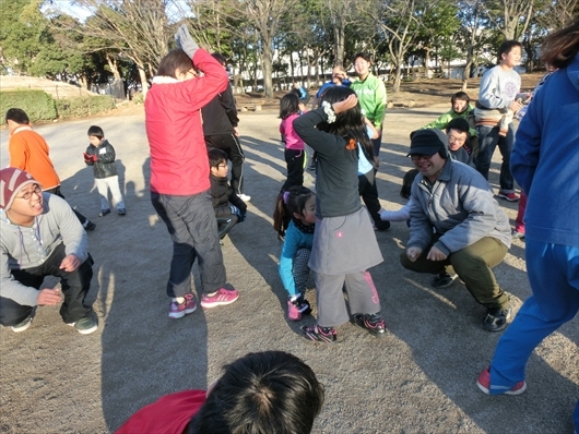 img_20150201-220508.jpg