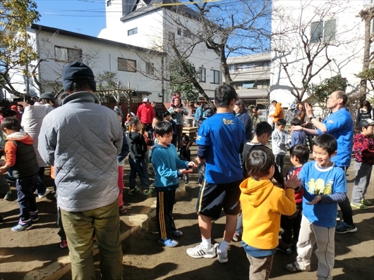 img_20150201-220615.jpg