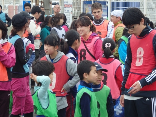 img_20150210-010602.jpg
