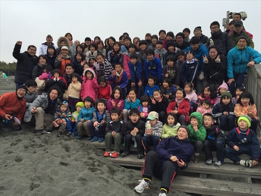 img_20150210-011110.jpg