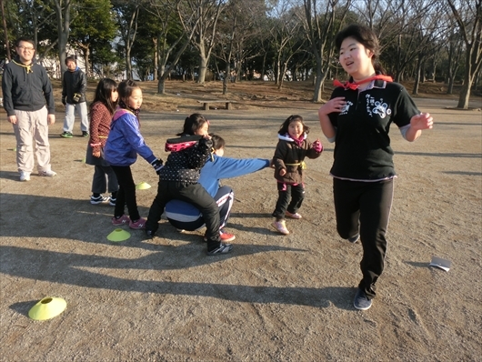 img_20150220-002731.jpg
