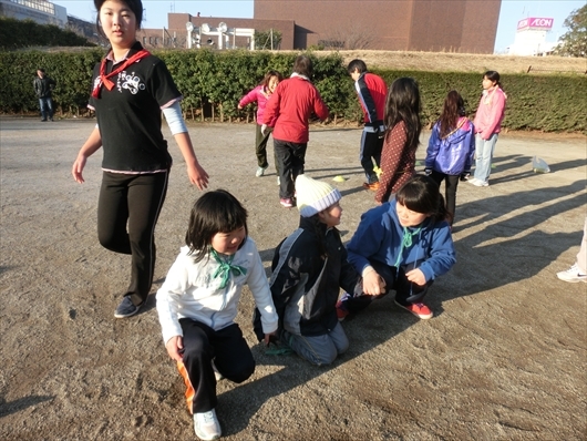 img_20150220-002742.jpg