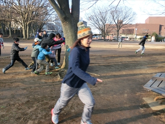 img_20150220-002816.jpg