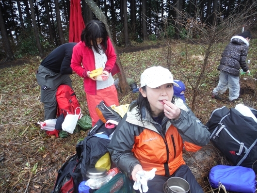 img_20150322-152123.jpg